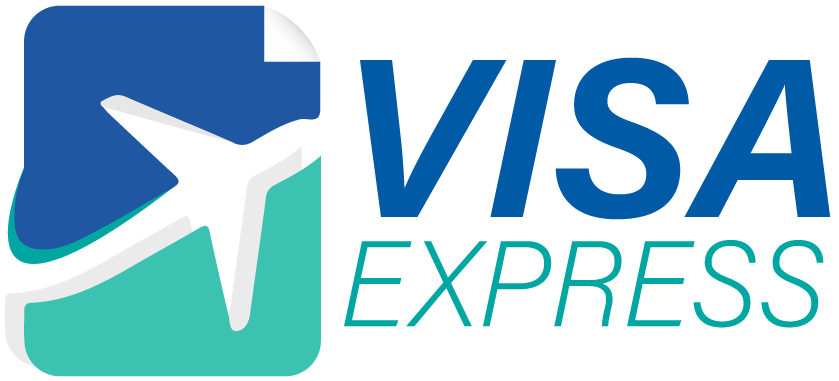 logo1