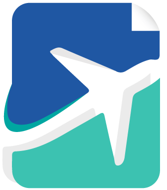 logo1